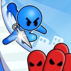 Spin Shooter