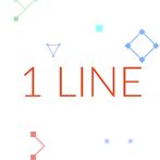 One Line