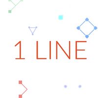 One Line