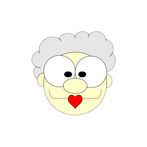 Tic Tac Toe by JPEscola