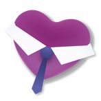 Giuseppe Conte Dating Simulato