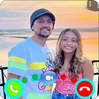 alexis ryan Fgteev Video call