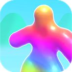 Blob Shoot