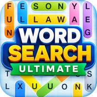 Word Search Ultimate