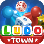 Ludo Town - Classic＆Fair