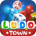 Ludo Town - Classic＆Fair