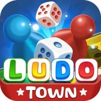 Ludo Town - Classic&Fair