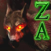 Zombie Alley - Idle Defense