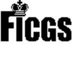 Games Online • FICGS play ches