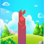 Stack