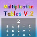 MultiplicationTablesV.2