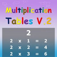 MultiplicationTablesV.2
