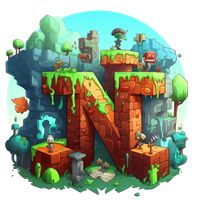 CrossSlope: Challenge Trail