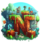 CrossSlope: Challenge Trail