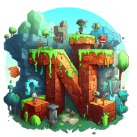 CrossSlope: Challenge Trail