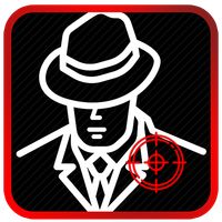 Gangsteriai.lt - Lietuvos mafi