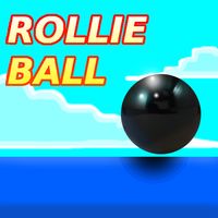 Rollie Ball