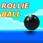 Rollie Ball