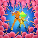 Merge Defender