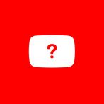 Video music quiz