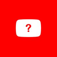 Video music quiz