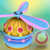 Delico Games
