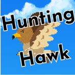 Hunting Hawk