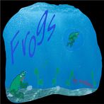 Frogs