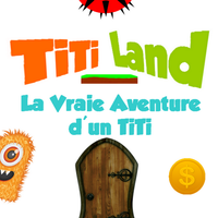 TiTi Land