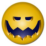 Munchman - 35th Anniversary Ed