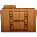 D36w_TestApp_DF_02