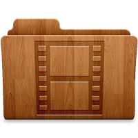 D36w_TestApp_DF_02