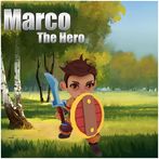 Marco The Hero