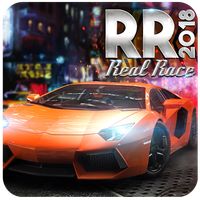 Real Race 2018