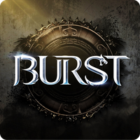 버스트 (BURST)