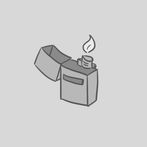 Quest hunter | Offline RPG