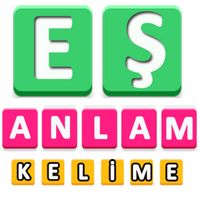 Biliyorum Eşanlamlı Kelimeler