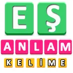 Biliyorum Eşanlamlı Kelimeler