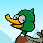 Bird Shooter