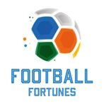 Football Fortunes Football and