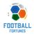 Football Fortunes