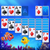 Card Games