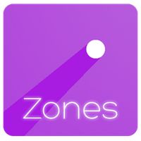 Zones.io