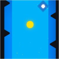 Wall Reverse part7