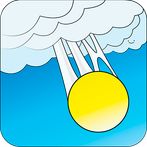 Cloud Ball