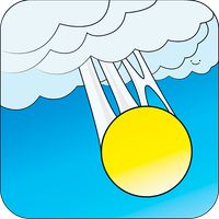 Cloud Ball