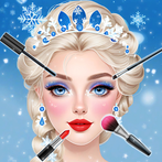 Makeup Stylist Makeover Studio