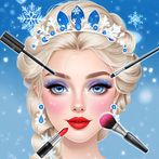 Makeup Stylist Makeover Studio