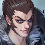 우주 최강 몬스터