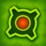 Minesweeper – Logic Puzzle